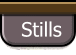 Galery - Stills